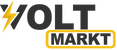 VOLTMARKT